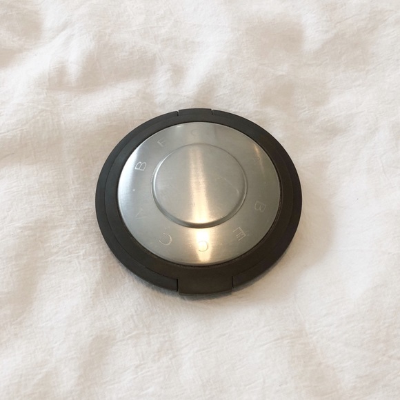 Becca Highlights - Picture 6 of 9